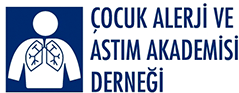&Ccedil;ocuk Alerji ve Ast&inodot;m Akademisi Derne&gbreve;i